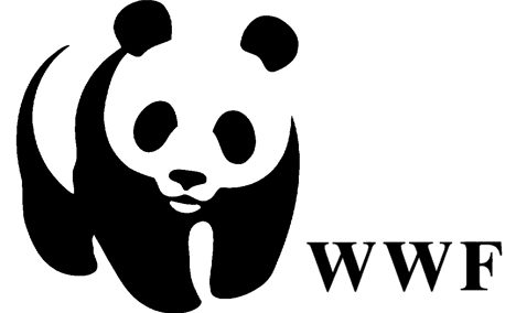 Everything About All Logos: World Wildlife Fund History