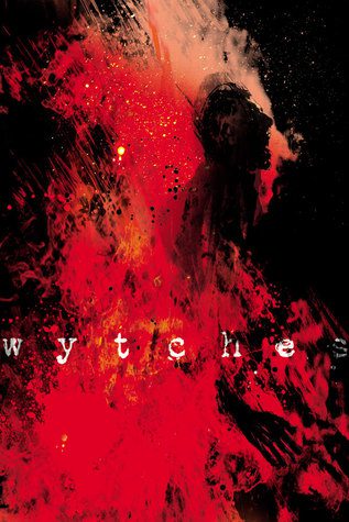 Wytches #3 by Scott Snyder