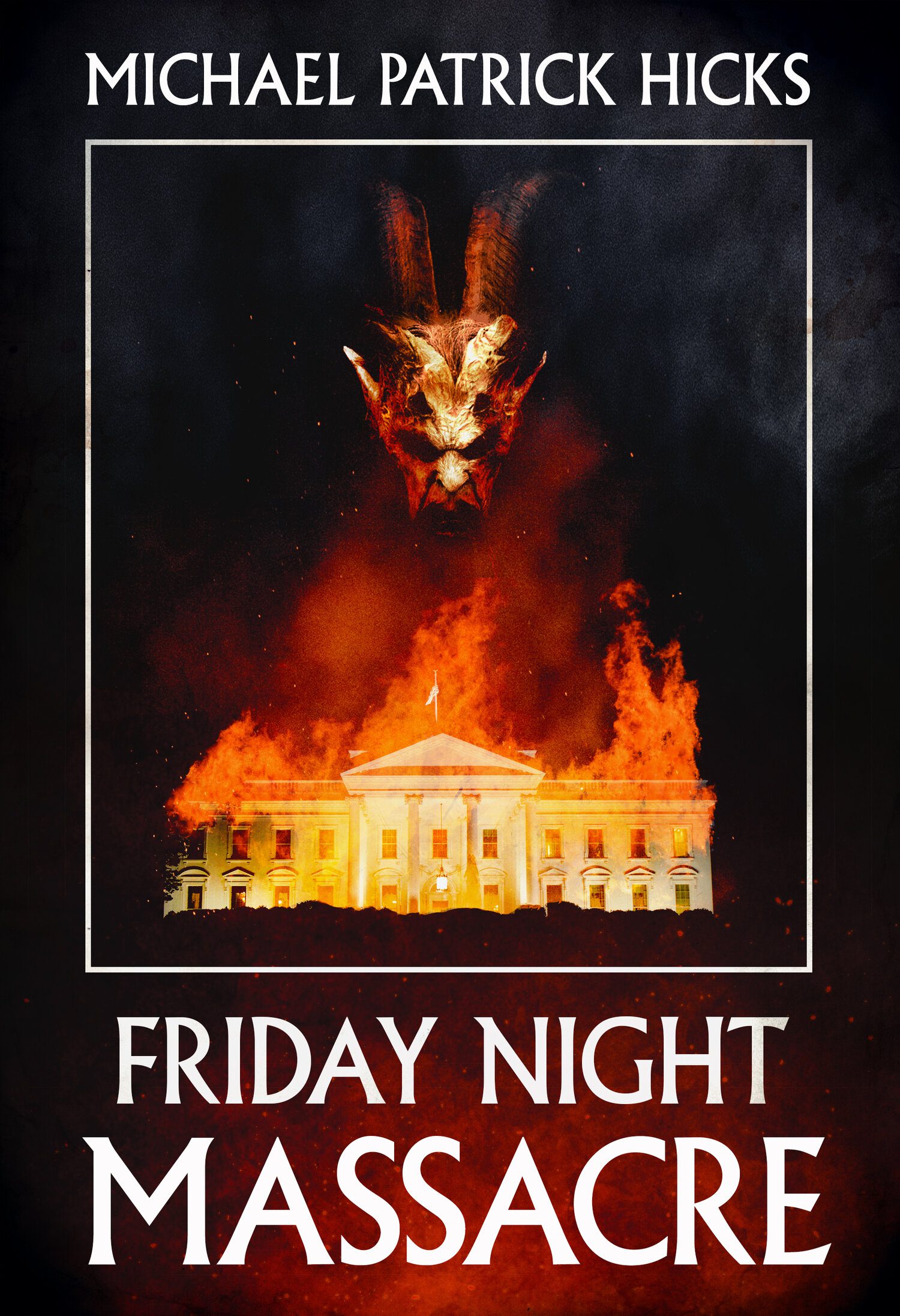 Friday Night Massacre.jpg