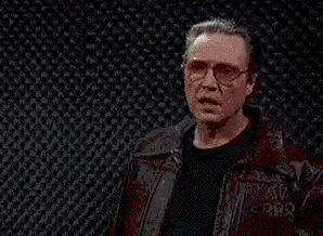 Image result for more cowbell gif