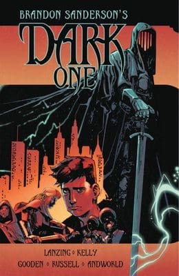 Dark One