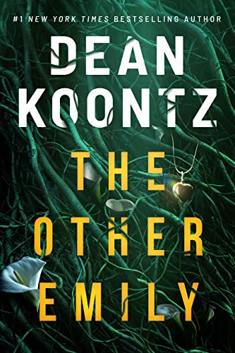 The Other Emily by [Dean Koontz]