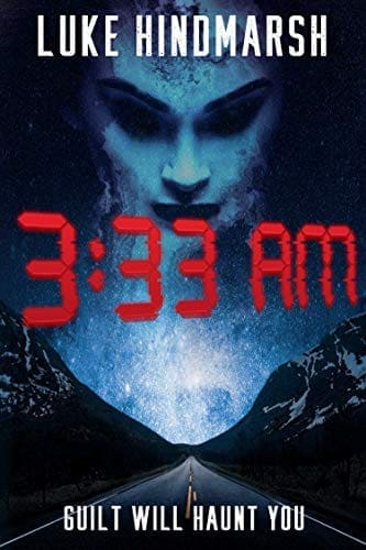 3:33 AM by [Luke Hindmarsh]