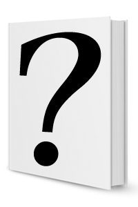 cover reveal