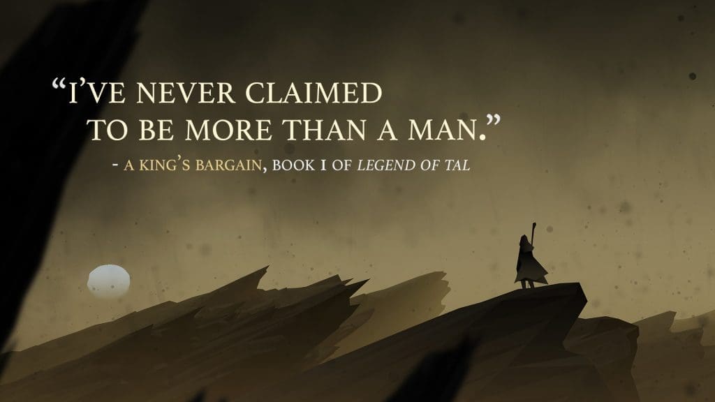 This image has an empty alt attribute; its file name is a-kings-bargain_rosell_quote1.jpg
