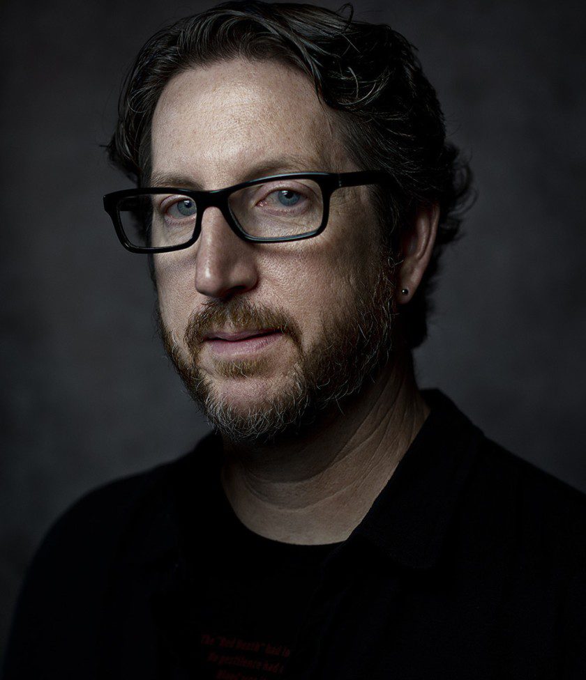 Image result for paul tremblay