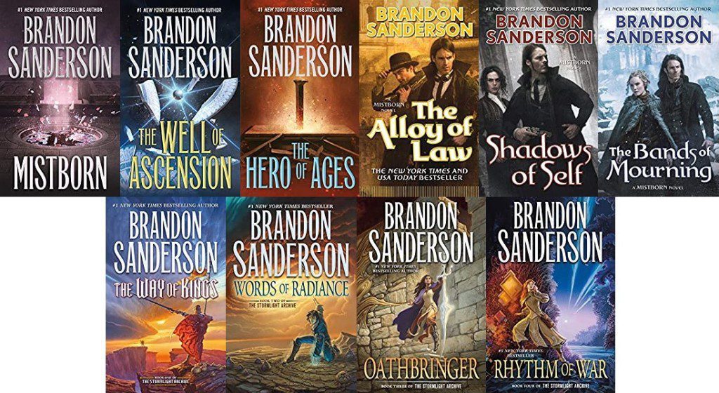 De acuerdo con Privación Reflexión Guest Post: Mistborn vs Stormlight - Which is Better? by Tommye Turner (The Fantasy Review) | FanFiAddict De acuerdo con Privación Reflexión Guest Post: Mistborn vs Stormlight - Which is Better? by Tommye Turner (The Fantasy Review) | FanFiAddict
