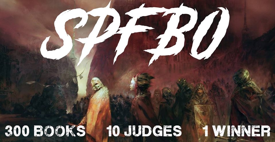 This image has an empty alt attribute; its file name is spfbo-banner-1.jpg