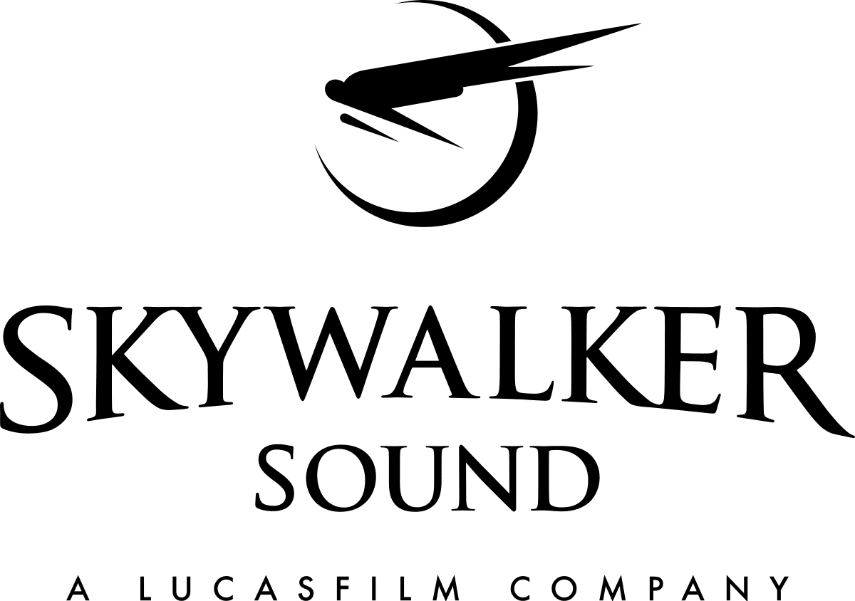Skywalker Sound - Wikipedia