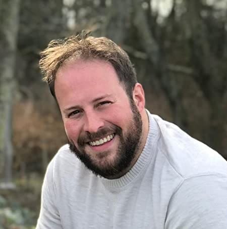 Amazon.com: Rhett C. Bruno: Books, Biography, Blog, Audiobooks, Kindle