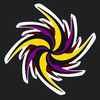 Shadow Spark Publishing (@ShadowSparkPub) / Twitter
