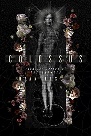 Colossus Ryan Leslie