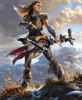 Aloy - Wikipedia