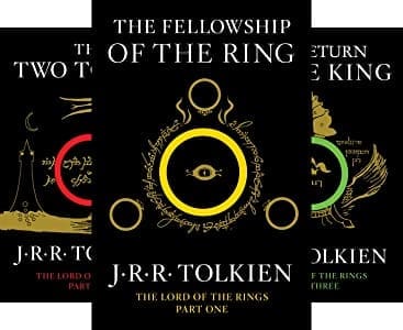 Lord of the Rings