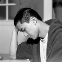 Ken Liu